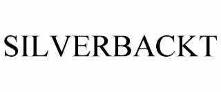 SILVERBACKT