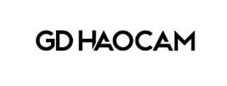 GDHAOCAM