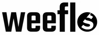 WEEFLOS