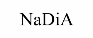 NADIA