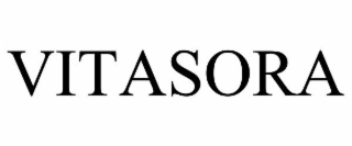 VITASORA