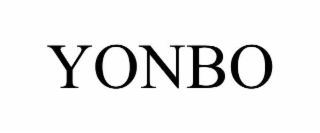 YONBO