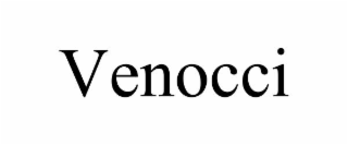 VENOCCI