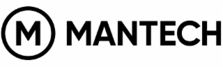M MANTECH