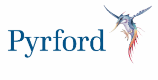 PYRFORD