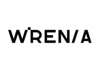 WREN/A