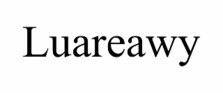 LUAREAWY