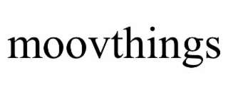 MOOVTHINGS