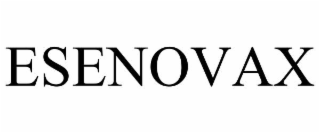 ESENOVAX