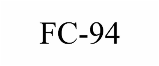 FC-94