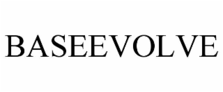BASEEVOLVE