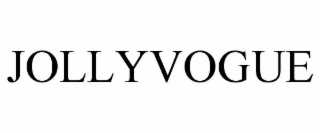 JOLLYVOGUE