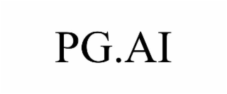 PG.AI