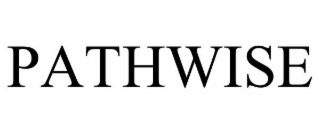PATHWISE