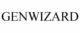 GENWIZARD