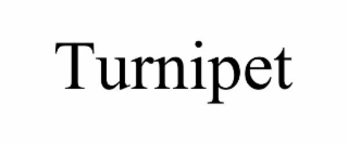 TURNIPET