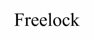 FREELOCK