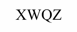 XWQZ