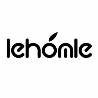 LEHOMLE