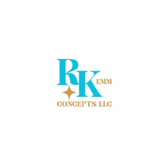RKEMM CONCEPTS. LLC