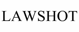 LAWSHOT