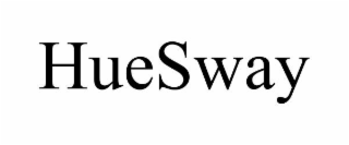 HUESWAY
