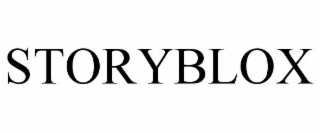 STORYBLOX