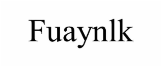 FUAYNLK