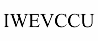 IWEVCCU