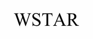 WSTAR