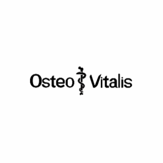 OSTEO VITALIS