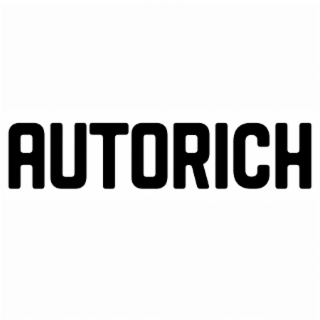 AUTORICH