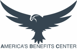 AMERICA'S BENEFITS CENTER