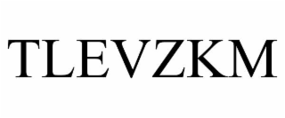 TLEVZKM