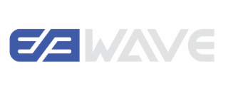 E3 WAVE
