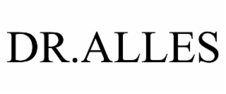 DR.ALLES