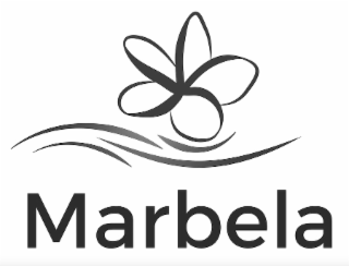 MARBELA