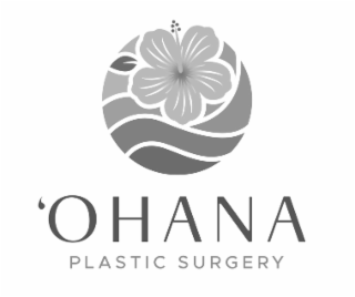 'OHANA PLASTIC SURGERY
