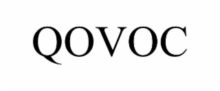 QOVOC
