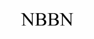 NBBN