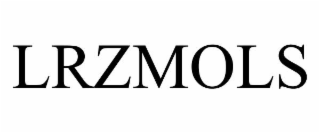 LRZMOLS