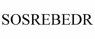 SOSREBEDR