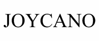 JOYCANO