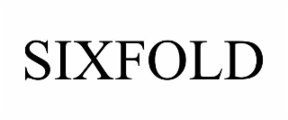 SIXFOLD