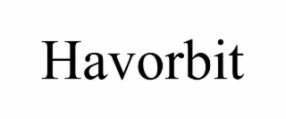HAVORBIT