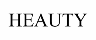 HEAUTY