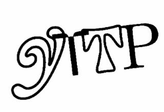 YTTP