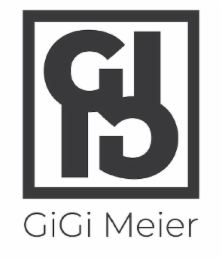 GIGI MEIER