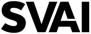 SVAI