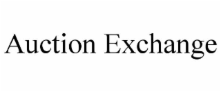 AUCTION EXCHANGE
